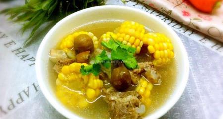 人参果的价格多少钱一斤（5元一斤的）
