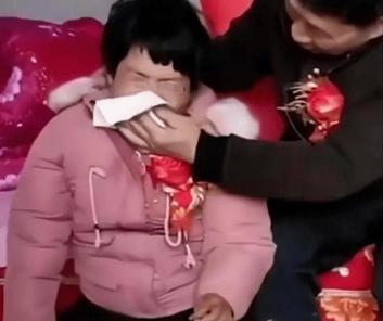 河南结婚彩礼一般多少钱（2020年）