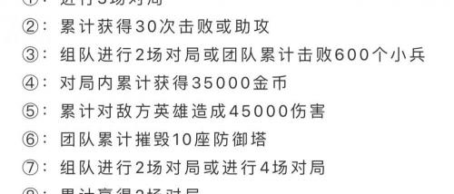 黑暗骑士奥拉夫多少钱（英雄联盟手游）