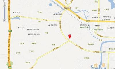 大沥珠海汽车票多少钱（南海超高人气小区尚观嘉园）