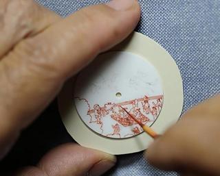 爱马仕手表价格（爱马仕出的价值37万人民币的新手表）