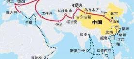 将军酒53度多少钱一瓶（中国白酒国际化之路）