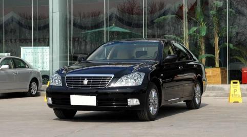 豐田車多少錢（車300）