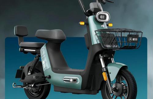 48v20ah锂电池多少钱（这3款电动车实用性强）