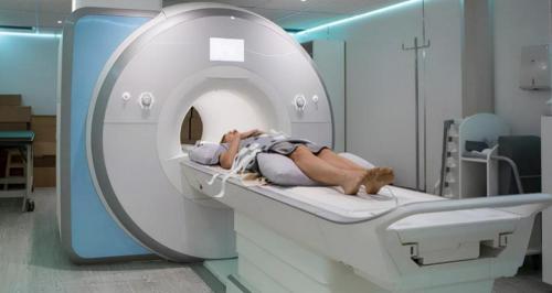 ct检查一次多少钱（做一次CT）