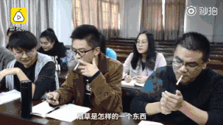 帝豪黄金叶多少钱一包（专业解读）
