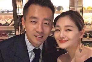 1克黑松露多少钱（大S离婚后吃一万元的白松露）