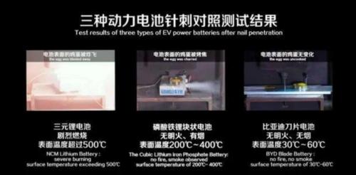 铁多少钱一斤2016（原材料之争）