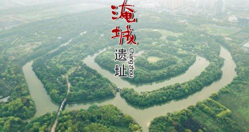 常州春秋淹城门票多少钱（博物馆日）