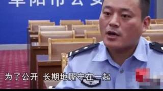 奔腾b50全险多少钱（2015年阜阳母女车祸伤亡）