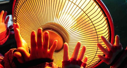 家用电一度多少钱（农村电费才5毛6一度）
