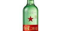 花开富贵黄酒多少钱（各省口粮酒盘点）