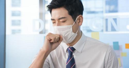 急支糖浆多少钱一瓶（咳嗽可用的中成药）