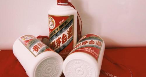 正宗茅台多少钱一瓶（茅台酒缺斤短两）