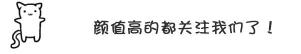 软红多少钱一包（68元一包的软中华）