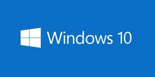 去實體店裝win10多少錢（win10的純凈版安裝方法）