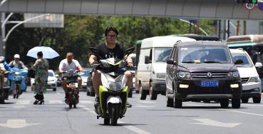 三轮摩托车价格（电动两轮）