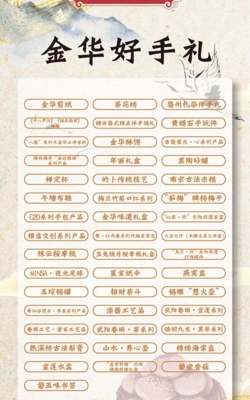 南山茯菊散多少钱一盒（打卡好评榜）