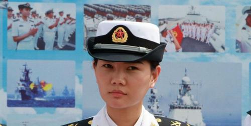 现在转个士官花多少钱（2021年大专毕业生当兵转）