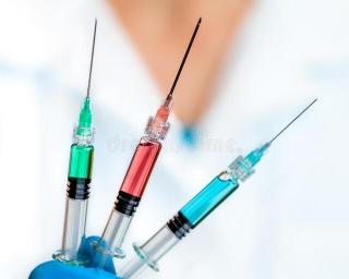 胸腺五肽多少钱一盒（常用胸腺肽）