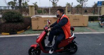 电动车充一次电要多少钱（电动车太久没骑）