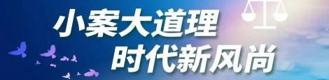 写真照一般多少钱（大学生19）