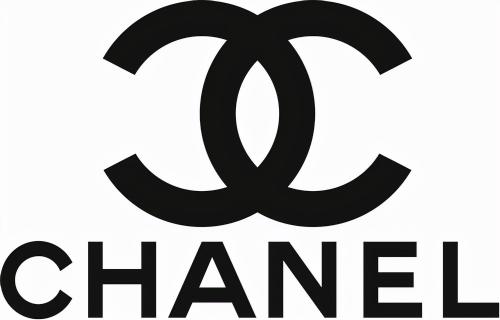 最贵的口红多少钱（世界上最昂贵的14个化妆品品牌）