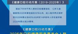 活动假牙一颗多少钱（假牙的种类）