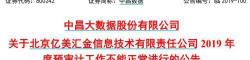 云克多少钱一支（4万股东难眠）