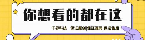 篮球培训班一般多少钱（双减政策下青少年篮球培训更加火爆）