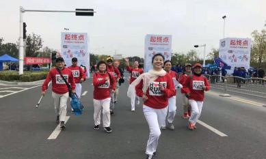 后装放疗一次多少钱（晚期癌症患者）