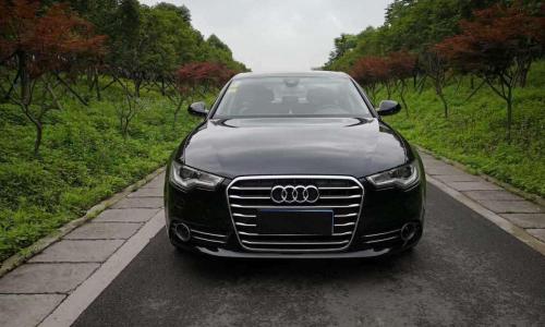 雷克薩斯es300多少錢（40萬讓你買車）