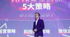 天王表正品多少钱（掀起时尚品牌第二春）