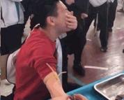 无针注射器多少钱（无针注射器来了）