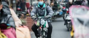 滴滴多少钱一公里（滴滴杀进跑腿圈）