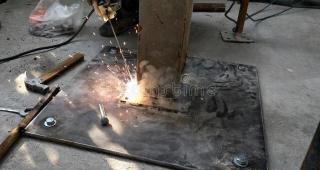 焊条多少钱一包（常见的焊接方式有哪些）