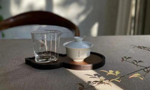 坑澗肉桂茶多少錢一斤（99元）
