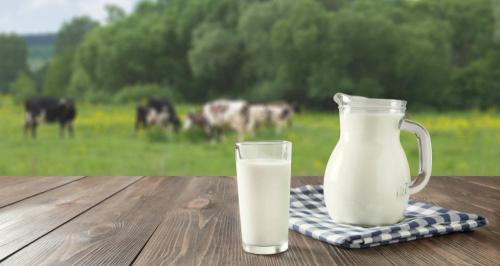 旺仔牛奶多少钱一排4个（好喝的5大）