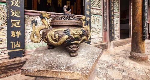 电解铜多少钱一吨（国之重器）