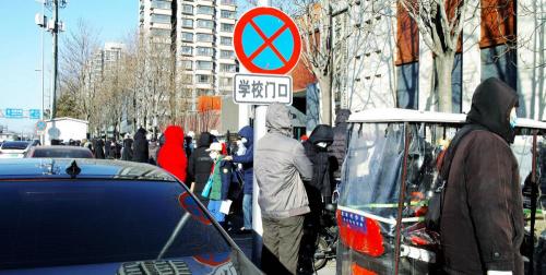 金彭电动三轮车报价（雅迪）