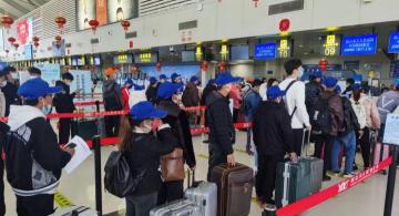 机场停车费多少钱一天（昆明长水机场停车场收费标准2022）