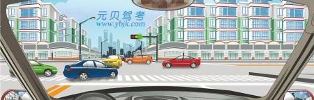 考驾校要多少钱（2018想要考一个驾驶证总共需要多少钱）