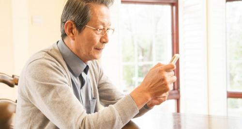 丧葬补贴一般是多少钱（2021年丧葬补助标准提高）