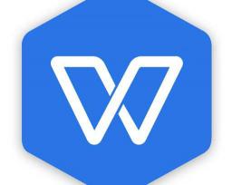 wps會員多少錢（WPS國際高級訂閱版注冊贈送十年高級VIP）