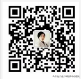 女性激素6项检查多少钱（女神节）