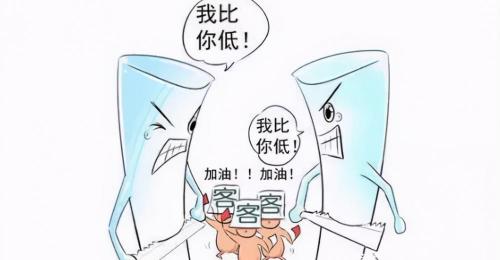 一瓶啤酒多少钱（行业观察）