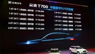 汽车报价大全易车网（我就是比你便宜）