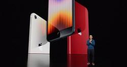 mini报价（对比新款iPhone）