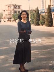 红塔山英雄多少钱（镜头下的老照片）