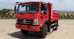 大运汽车4.2米报价（便宜真的没好货吗）